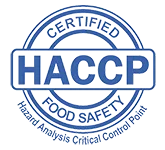 HACCP