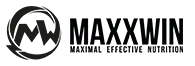 MAXXWIN Logo