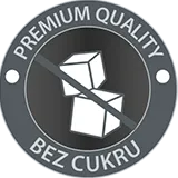 bez_cukru