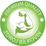 zdroj_bilkovin
