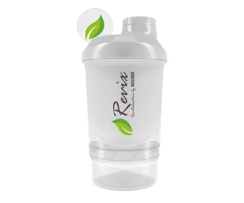 ŠEJKR REVIX 300+150 ML